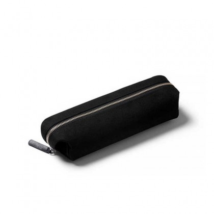 Cloth Pencil Case Cloth Pencil Case